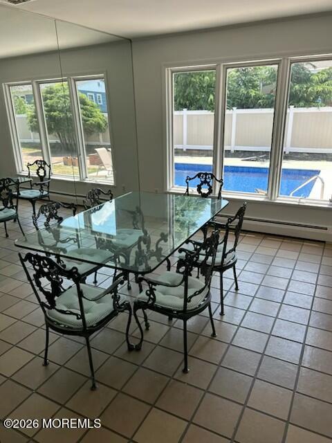544 Trenton Avenue Oakhurst NJ 07755