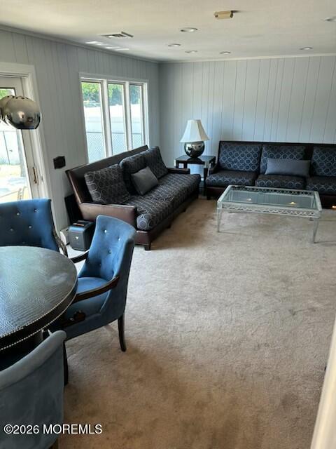 544 Trenton Avenue Oakhurst NJ 07755