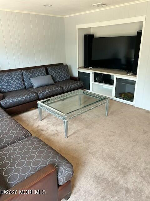 544 Trenton Avenue Oakhurst NJ 07755