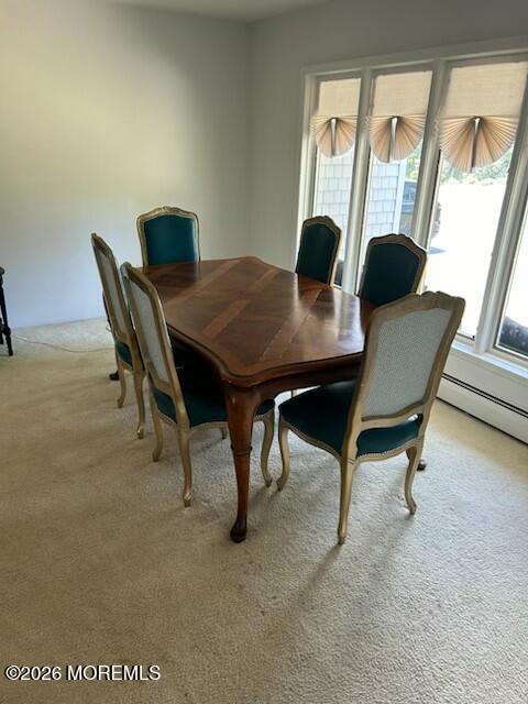 544 Trenton Avenue Oakhurst NJ 07755
