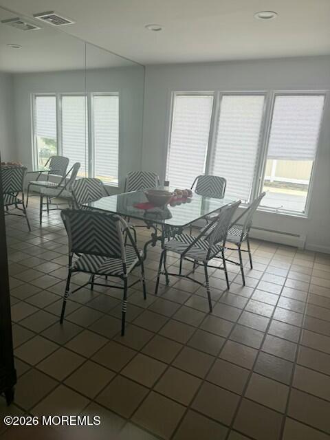544 Trenton Avenue Oakhurst NJ 07755