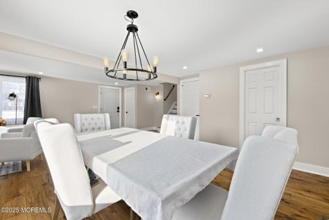105 Park Avenue Shrewsbury Boro NJ 07702