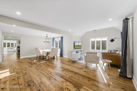 105 Park Avenue Shrewsbury Boro NJ 07702