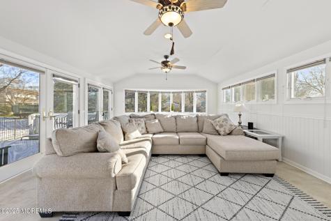 105 Park Avenue Shrewsbury Boro NJ 07702