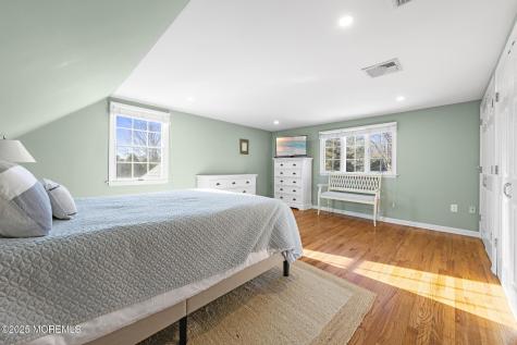 105 Park Avenue Shrewsbury Boro NJ 07702