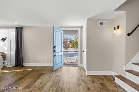 105 Park Avenue Shrewsbury Boro NJ 07702