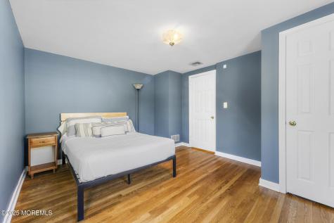 105 Park Avenue Shrewsbury Boro NJ 07702