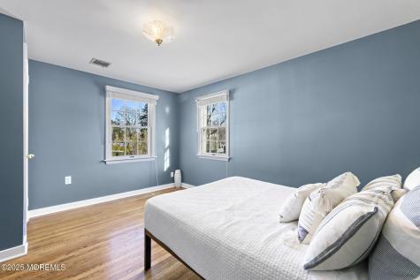 105 Park Avenue Shrewsbury Boro NJ 07702