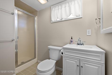 105 Park Avenue Shrewsbury Boro NJ 07702