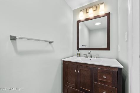 105 Park Avenue Shrewsbury Boro NJ 07702