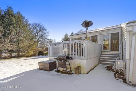 105 Park Avenue Shrewsbury Boro NJ 07702
