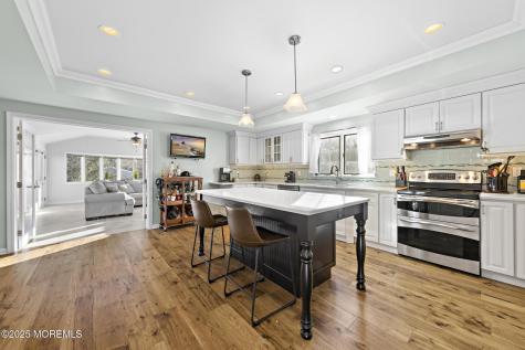 105 Park Avenue Shrewsbury Boro NJ 07702