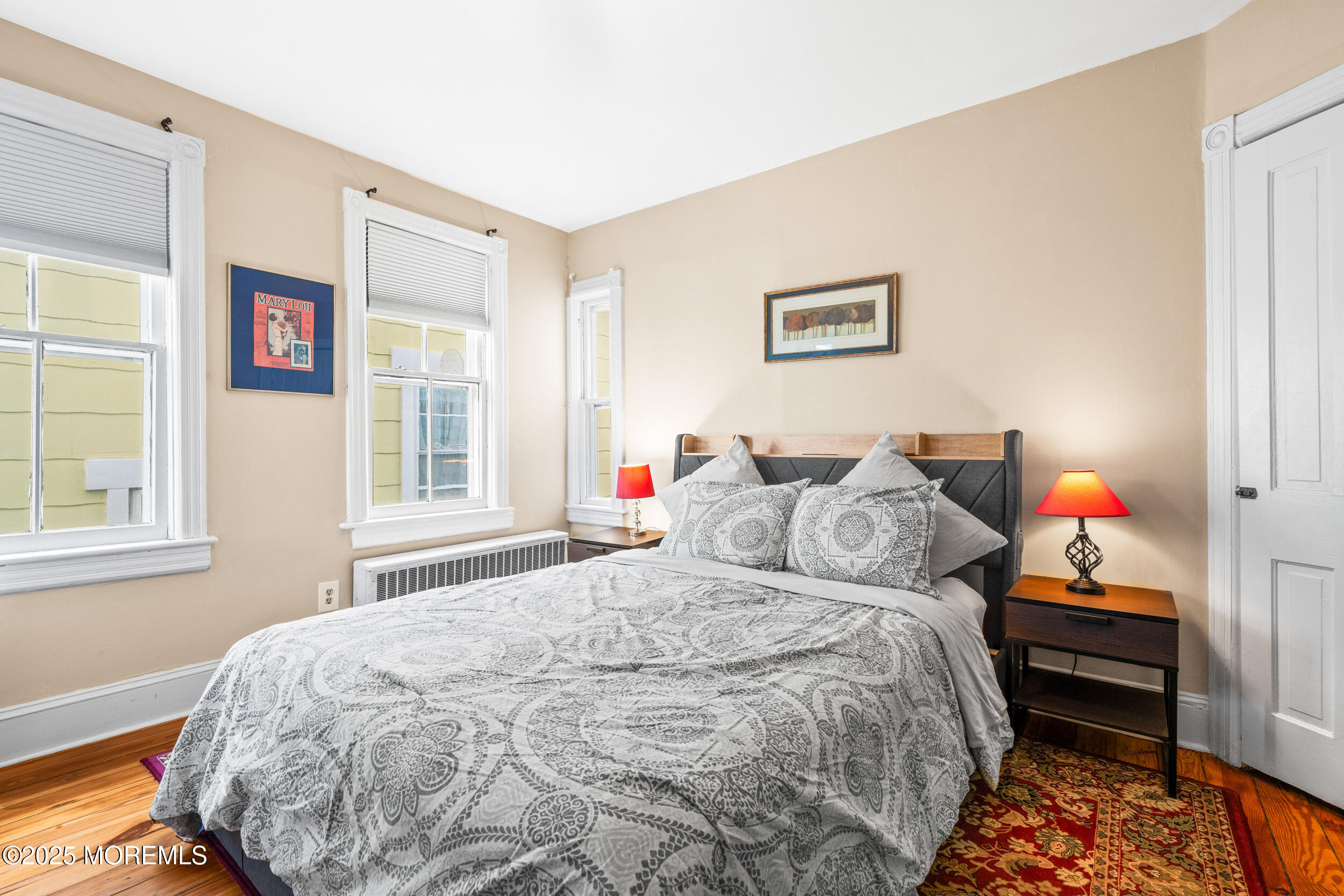 49 Franklin Avenue Ocean Grove NJ 07756