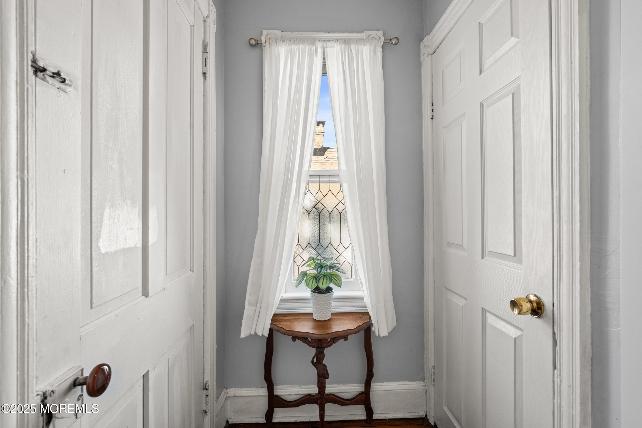 49 Franklin Avenue Ocean Grove NJ 07756