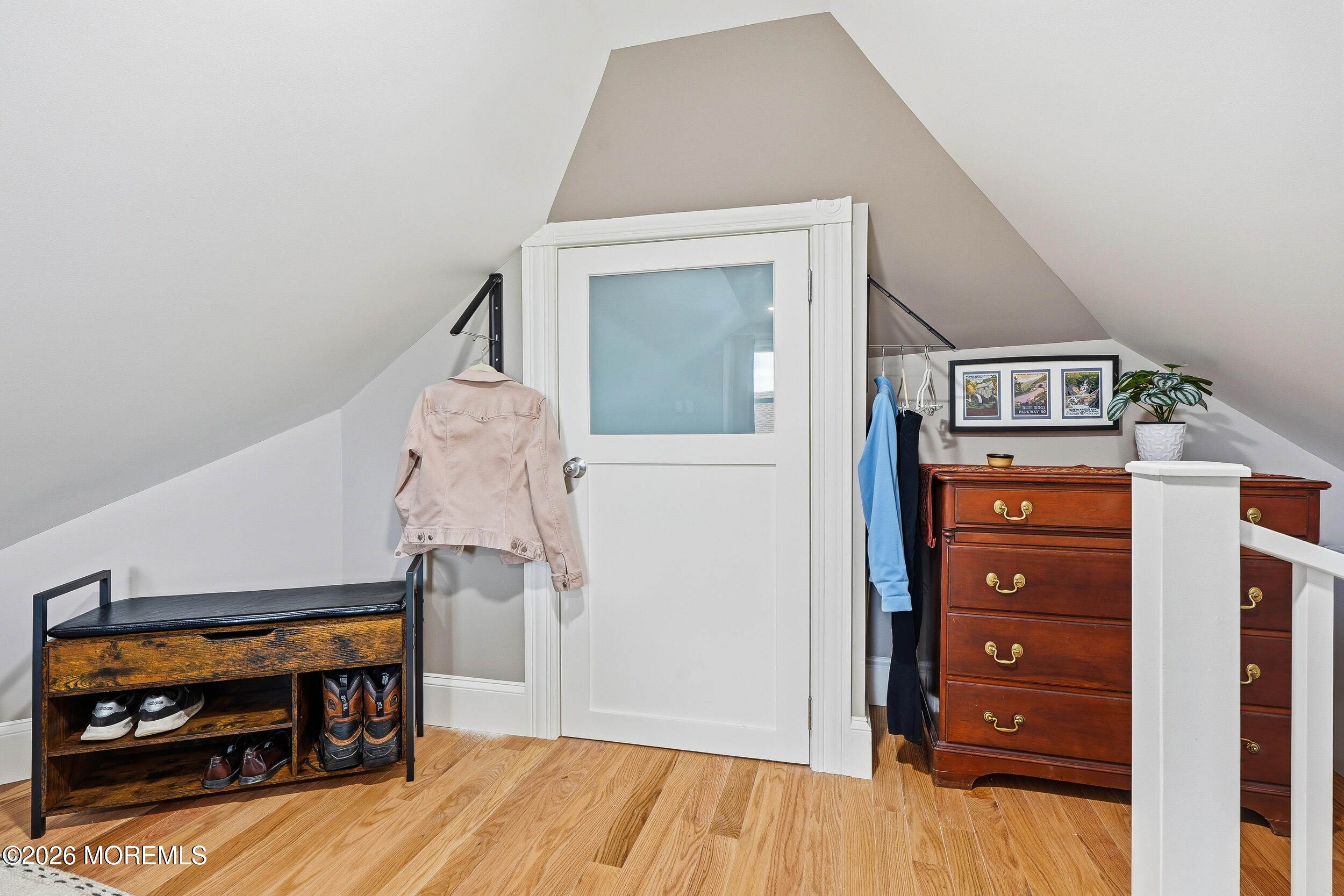 49 Franklin Avenue Ocean Grove NJ 07756