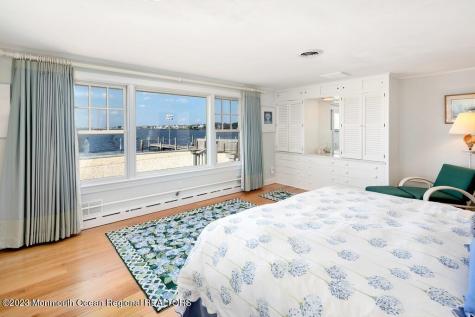 127 Curtis Point Drive Mantoloking NJ 08738