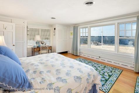 127 Curtis Point Drive Mantoloking NJ 08738