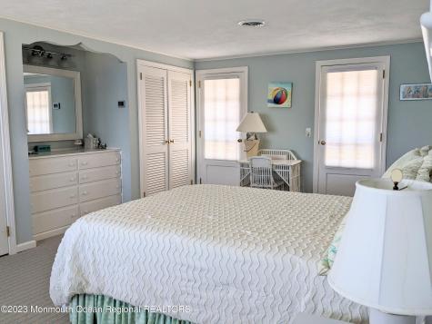 127 Curtis Point Drive Mantoloking NJ 08738