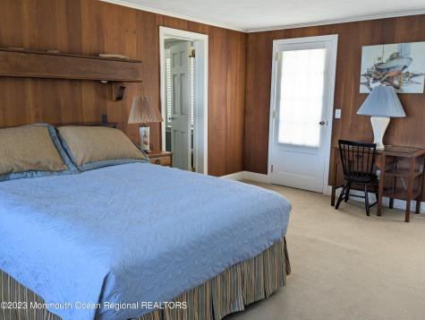 127 Curtis Point Drive Mantoloking NJ 08738