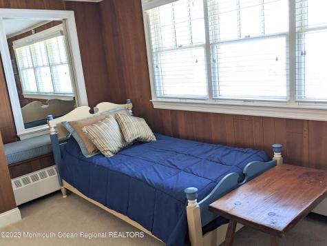 127 Curtis Point Drive Mantoloking NJ 08738