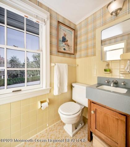 127 Curtis Point Drive Mantoloking NJ 08738