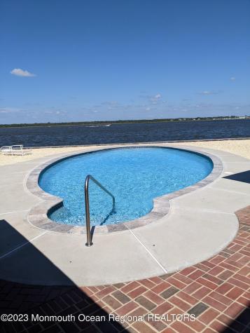 127 Curtis Point Drive Mantoloking NJ 08738