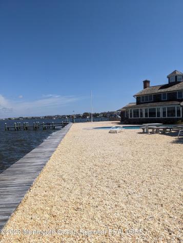 127 Curtis Point Drive Mantoloking NJ 08738