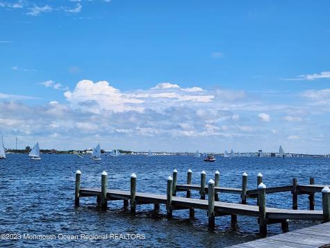 127 Curtis Point Drive Mantoloking NJ 08738
