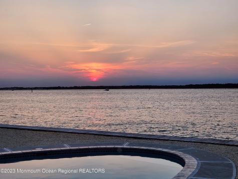 127 Curtis Point Drive Mantoloking NJ 08738