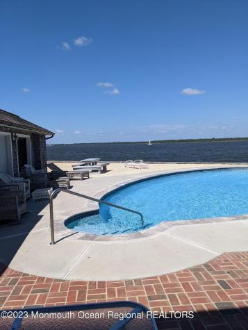 127 Curtis Point Drive Mantoloking NJ 08738