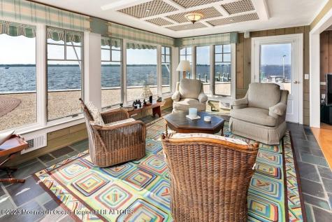 127 Curtis Point Drive Mantoloking NJ 08738