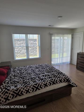 156 W Front Street Keyport NJ 07735