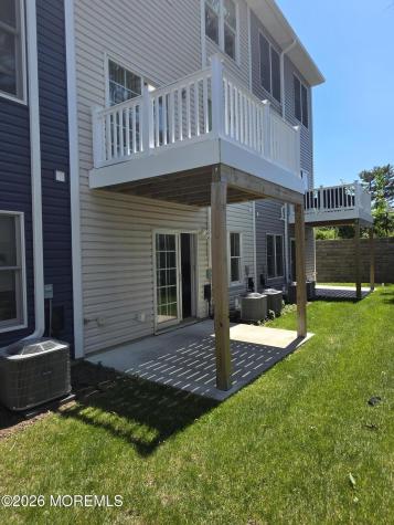 156 W Front Street Keyport NJ 07735