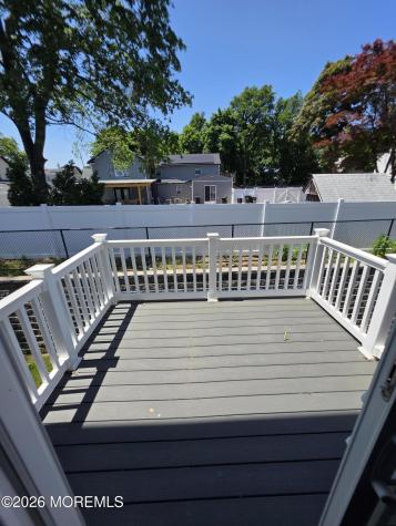 156 W Front Street Keyport NJ 07735