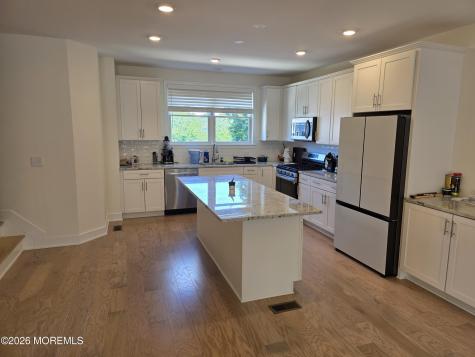 156 W Front Street Keyport NJ 07735