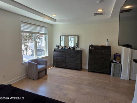 156 W Front Street Keyport NJ 07735