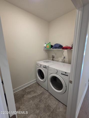 156 W Front Street Keyport NJ 07735