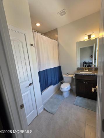 156 W Front Street Keyport NJ 07735