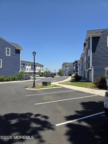 156 W Front Street Keyport NJ 07735
