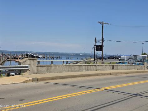 156 W Front Street Keyport NJ 07735