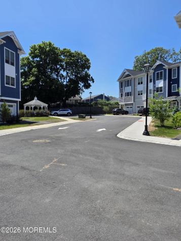 156 W Front Street Keyport NJ 07735