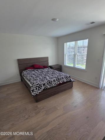 156 W Front Street Keyport NJ 07735