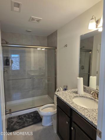 156 W Front Street Keyport NJ 07735