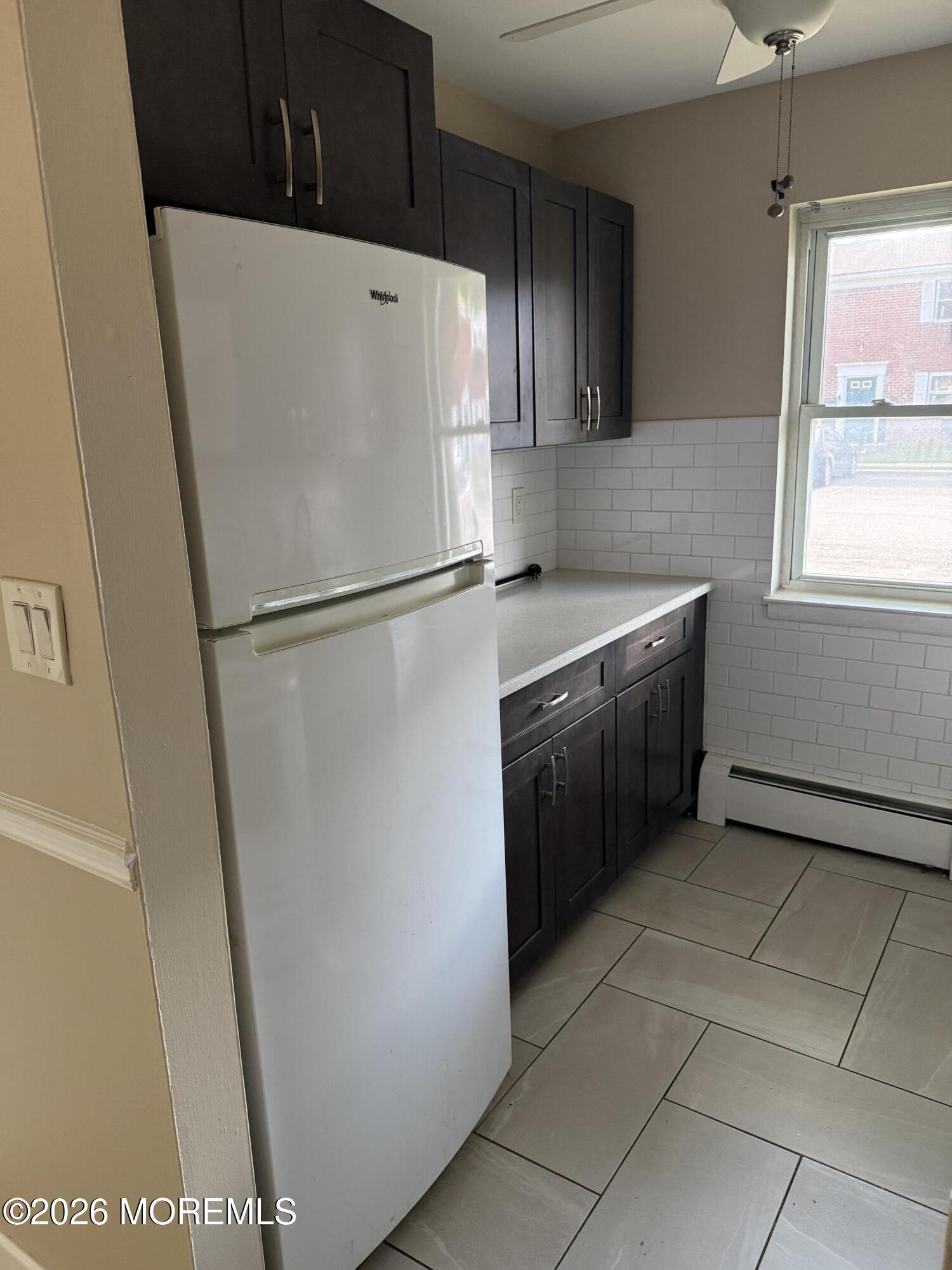 289 Main Street Spotswood NJ 08884