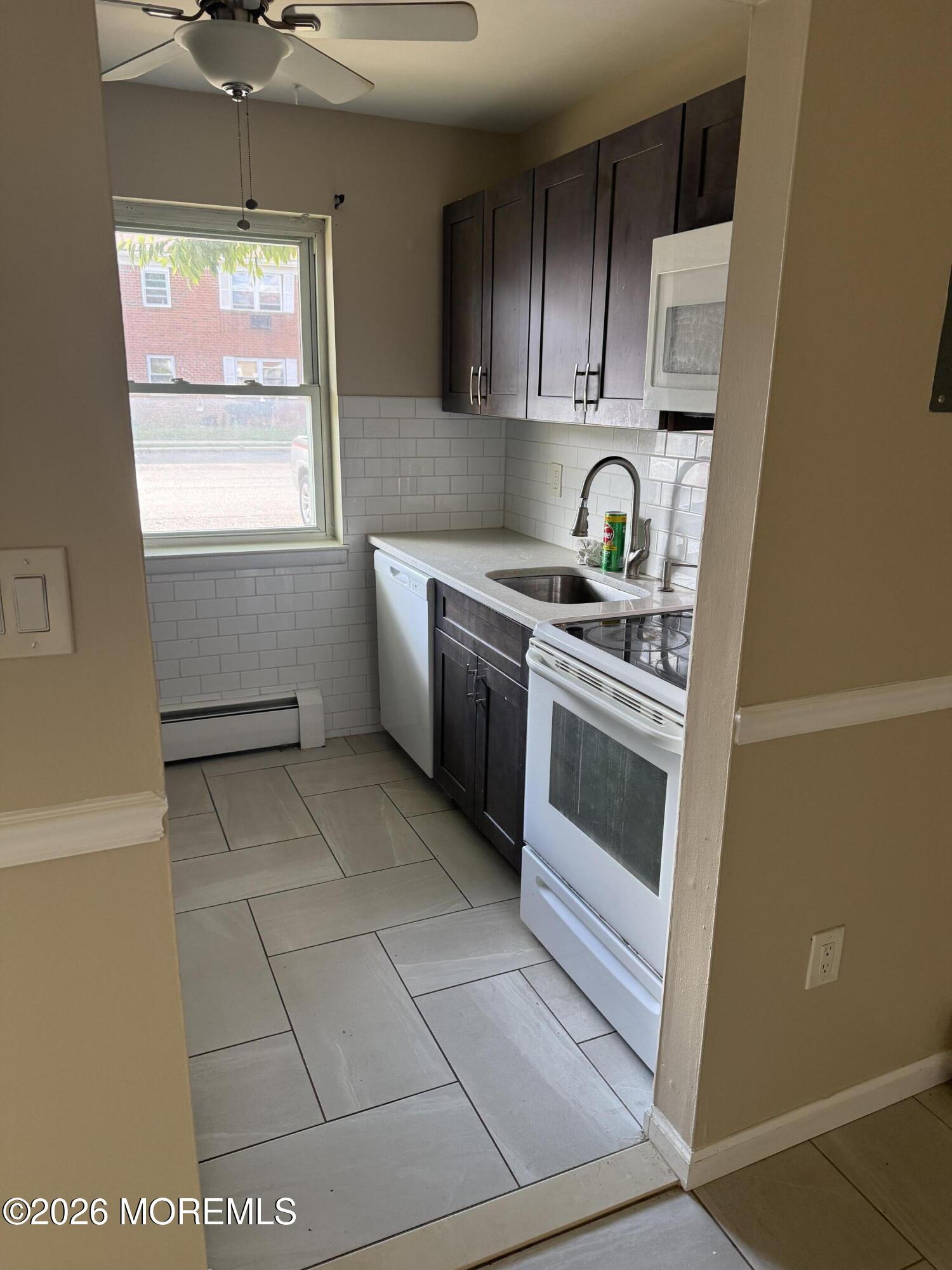 289 Main Street Spotswood NJ 08884