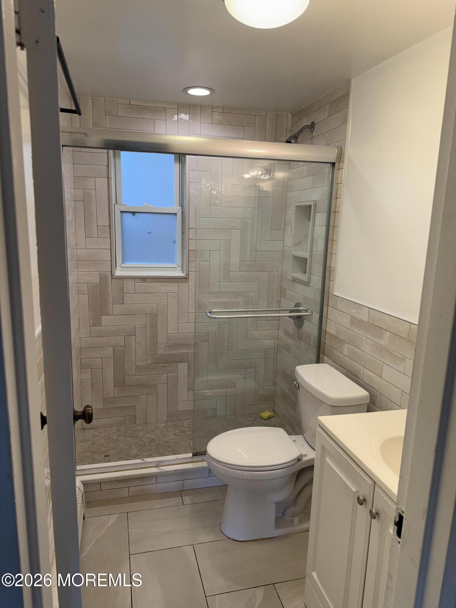 289 Main Street Spotswood NJ 08884