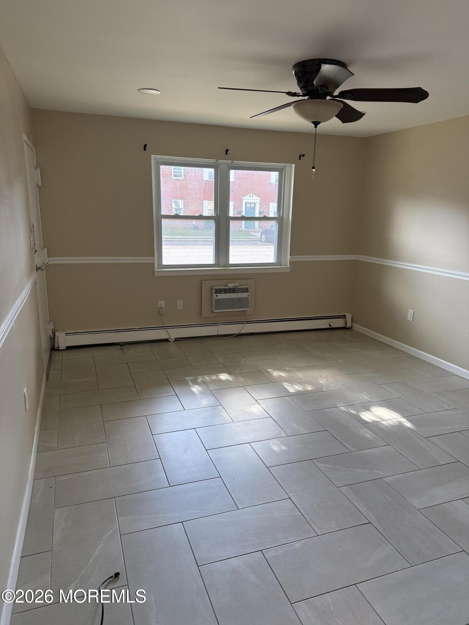 289 Main Street Spotswood NJ 08884