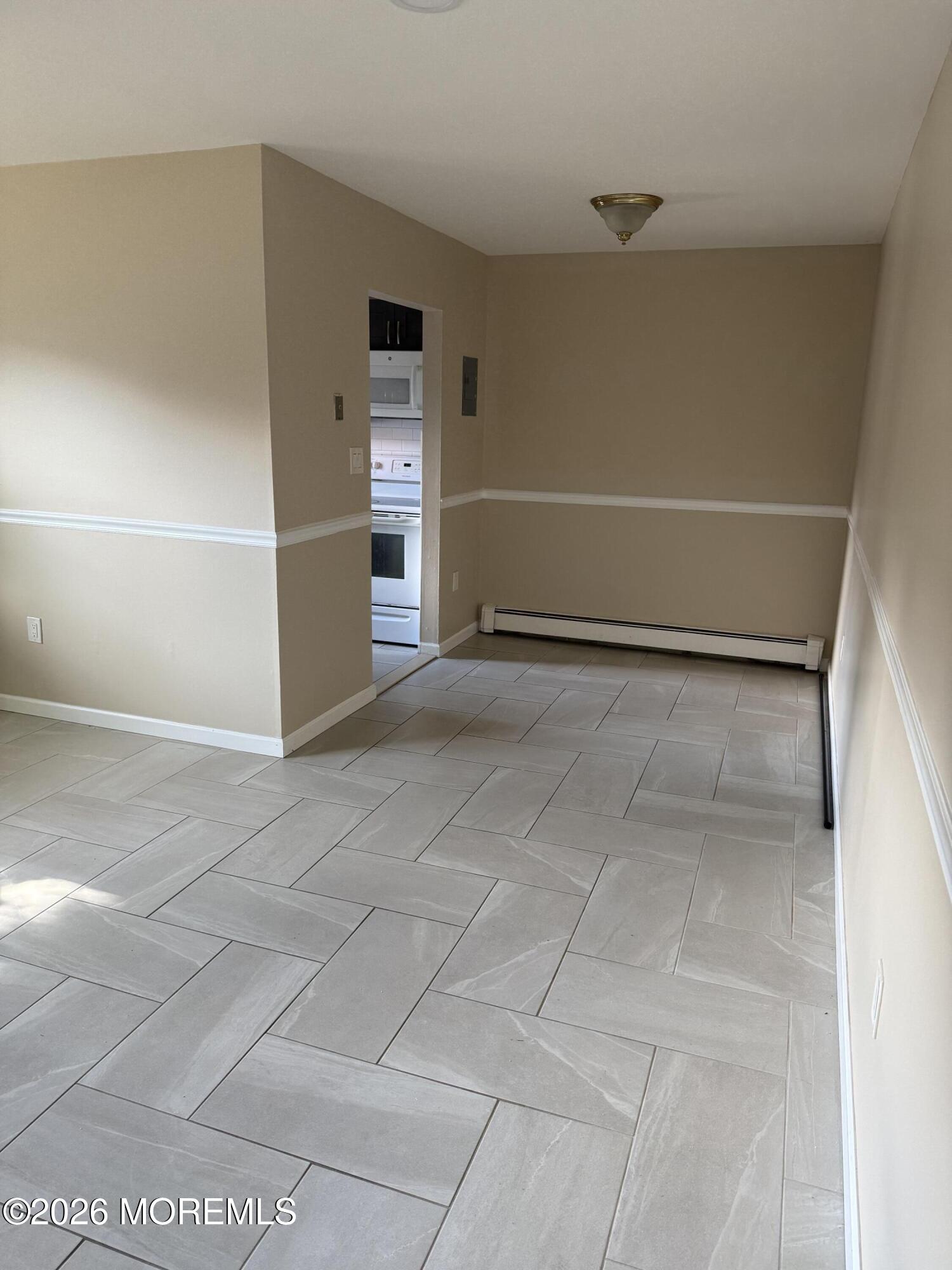 289 Main Street Spotswood NJ 08884