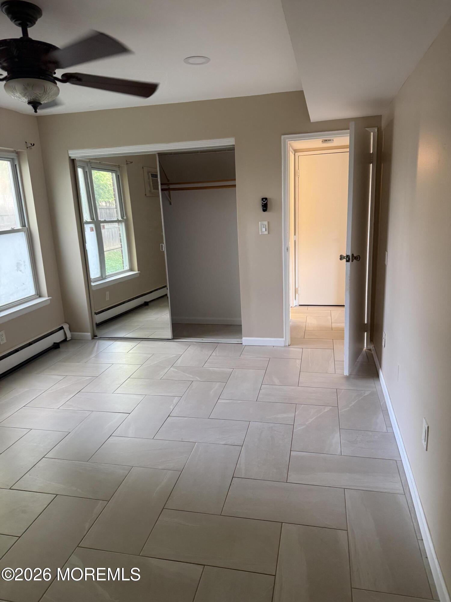 289 Main Street Spotswood NJ 08884