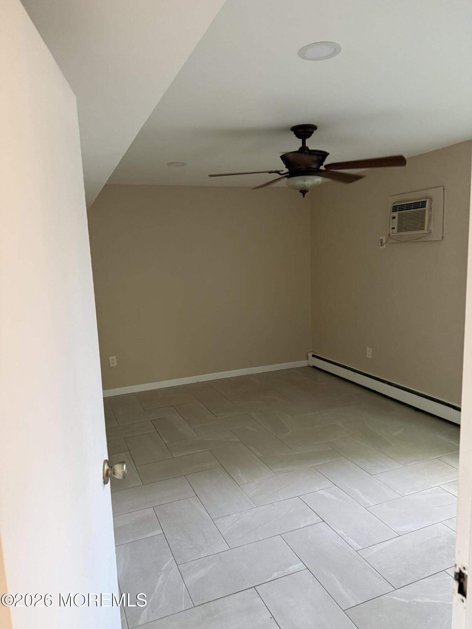 289 Main Street Spotswood NJ 08884